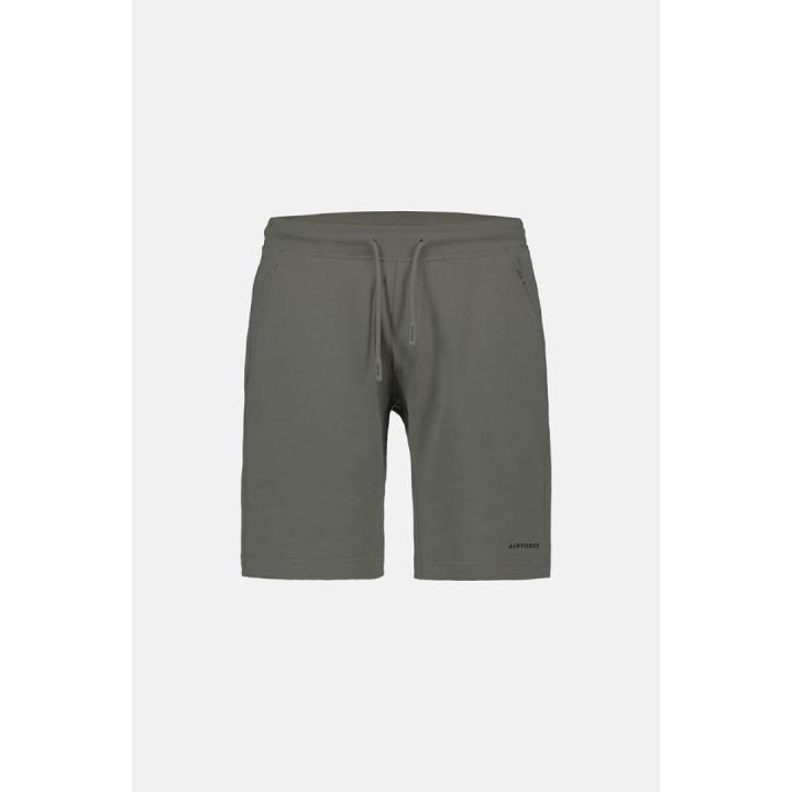 Sweat Kortebroek Heren-83A828E8-8907-49FA-B717-A84E0382E710