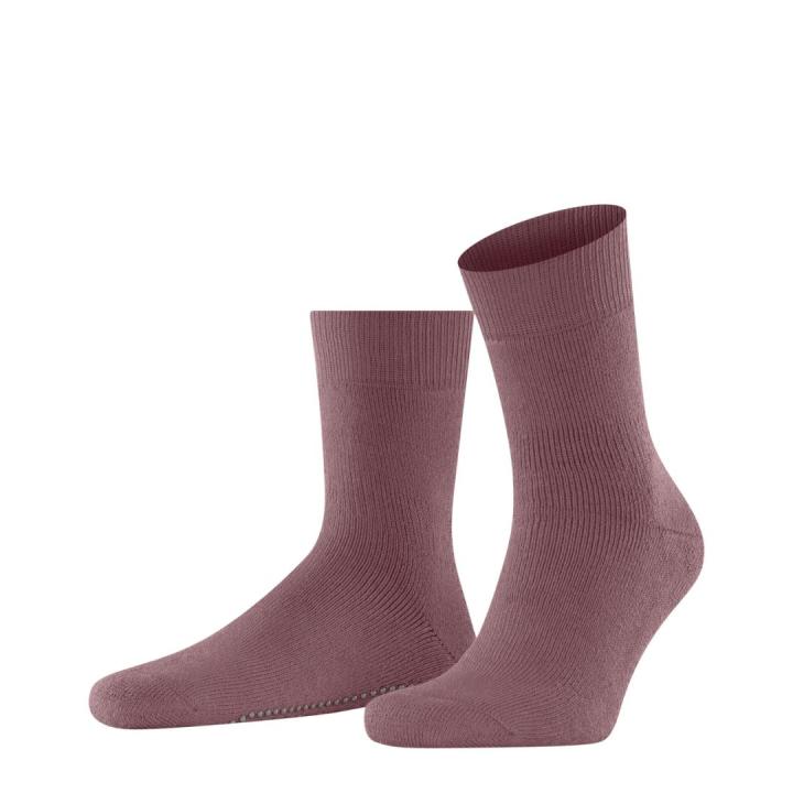 Homepads Slof Heren Roan Rouge 39-42