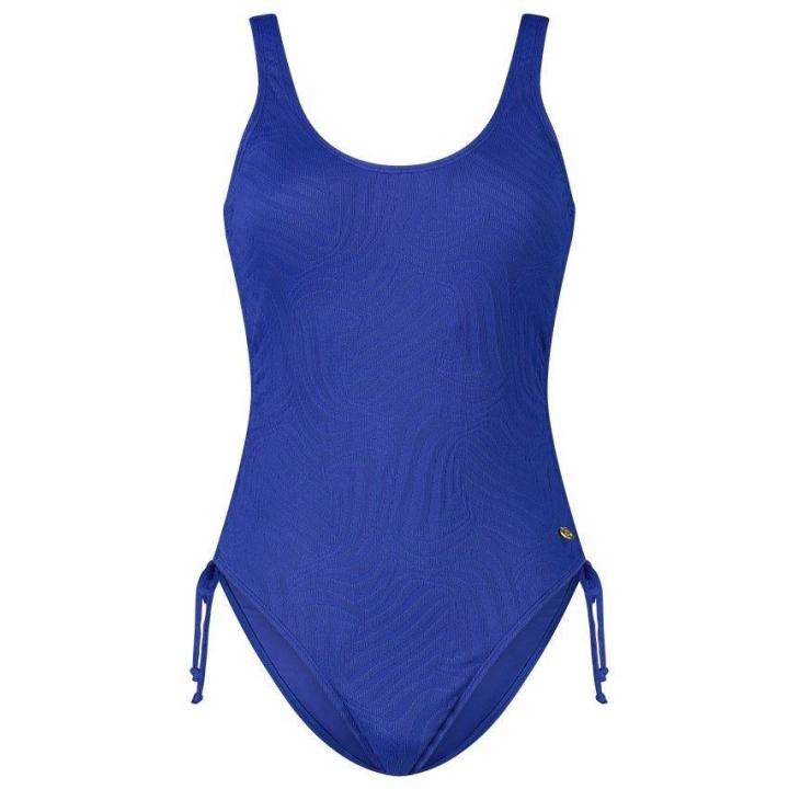 Soft Cup Badpak Dames-75A5A646-61E7-433E-B39E-B918FFD678D0
