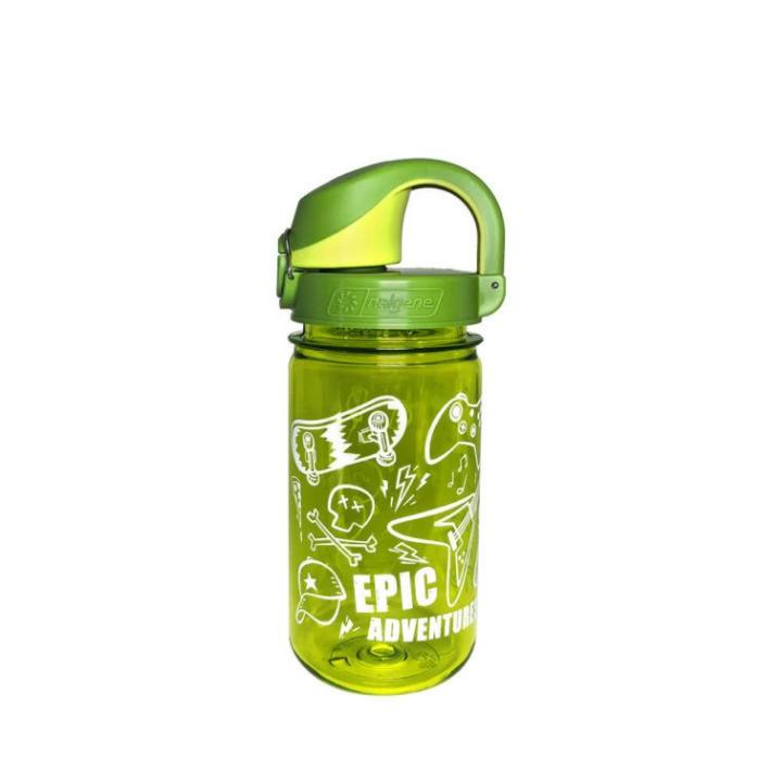 On-The-Fly Kids Kinder Drinkfles