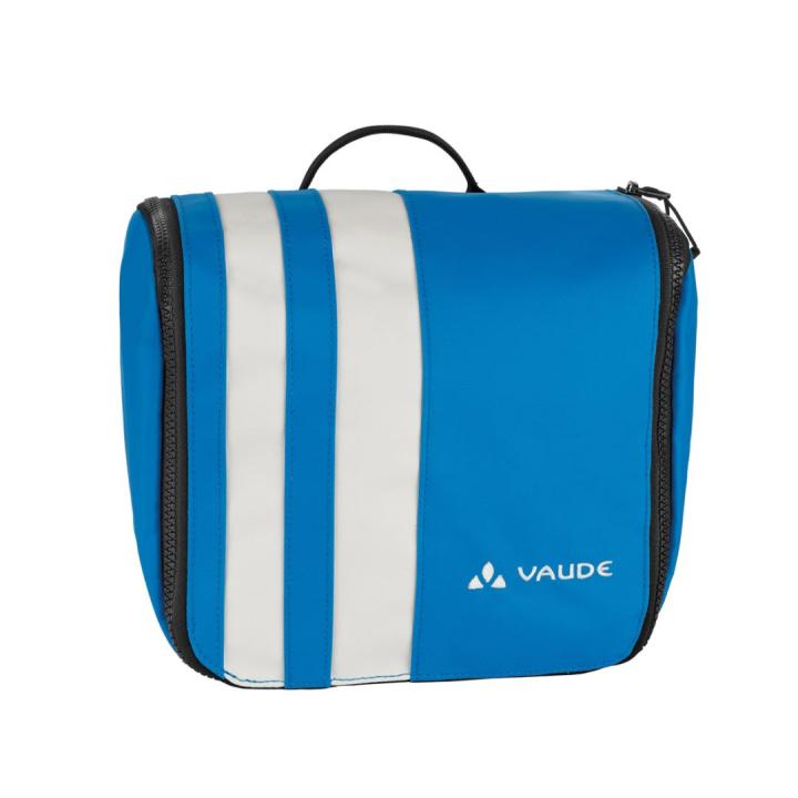 Benno Toilettas Azure 5 L