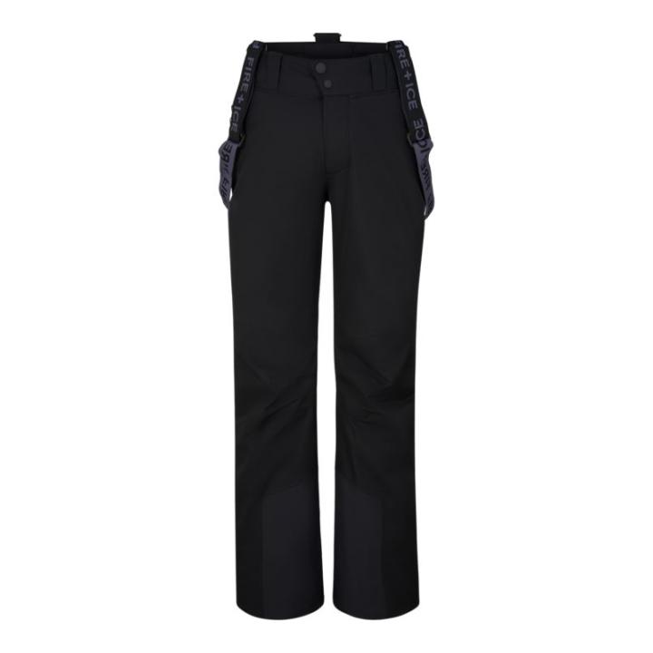 Scott 3-T Skibroek Heren  3XL