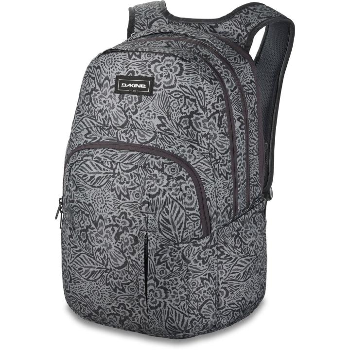 Campus Premium 28L Rugtas Petal Maze 28L