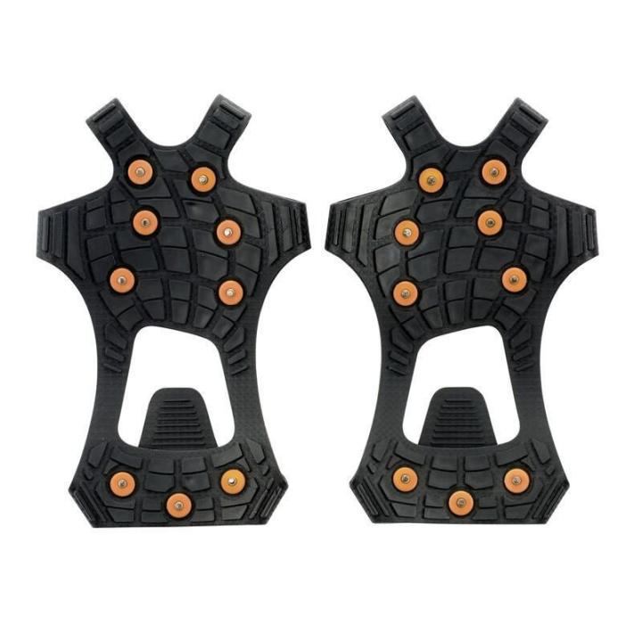 Walk Traction Overige Wintersport Accessoire neutral L