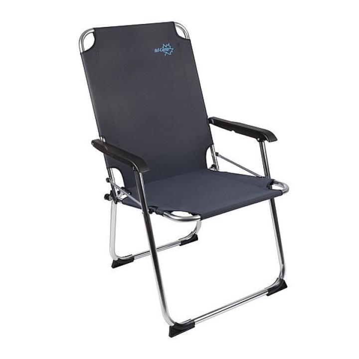 Copa Rio Comfort Stoel