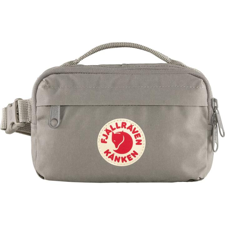 Kånken Hip Pack Heuptas