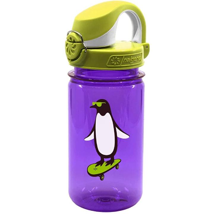 On-The-Fly Kids Kinder Drinkfles
