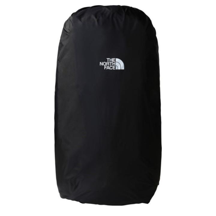 Pack Regenhoes TNF Black - NPF M (35-45)