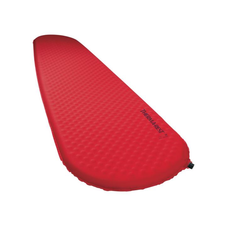 Prolite Plus L Slaapmat Cayenne L