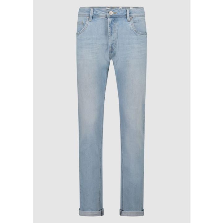Connor Jeans Heren Original Light 27