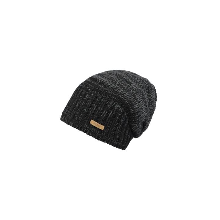 Brighton Muts Kinderen Black JR