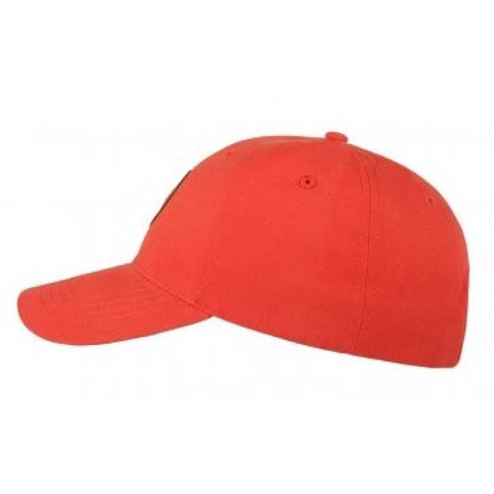 Xess Pet Orange S/M