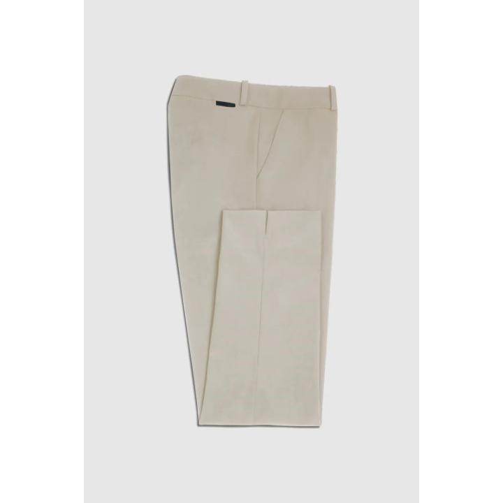 Revo Chino Broek Dames