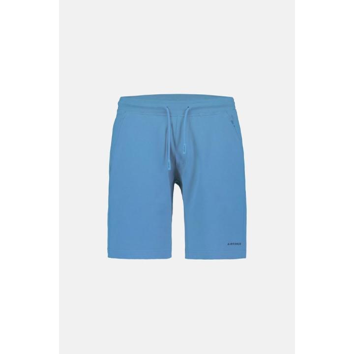 Sweat Kortebroek Heren-2D14635A-2D53-4039-BB4F-256B21AD1647