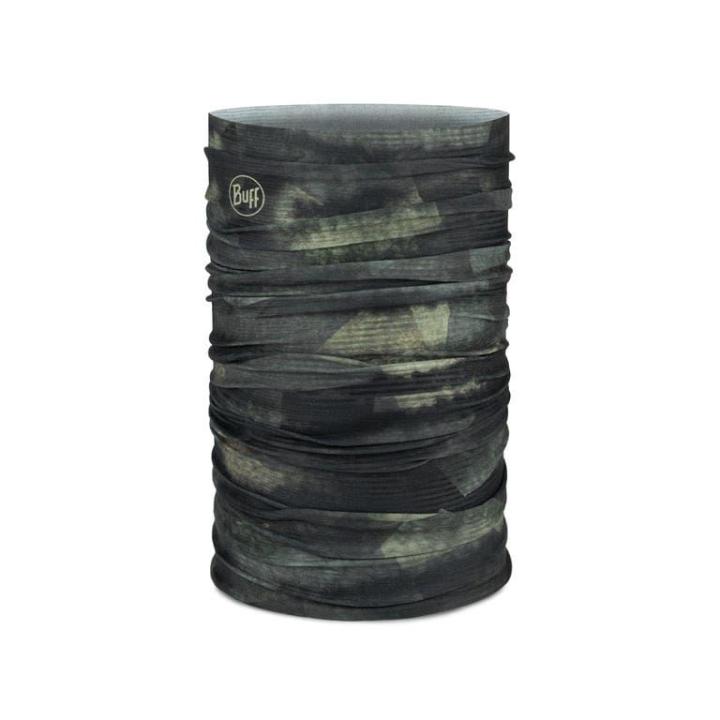 Coolnet Uv Insect Shield Nekwarmer Shield Riakion One Size