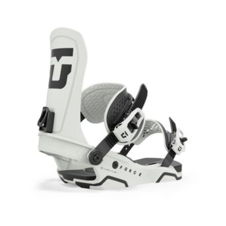 Force Snowboardbinding Heren Sand L