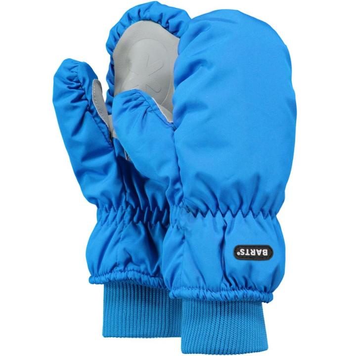 Nylon Want Kinderen Blue 5