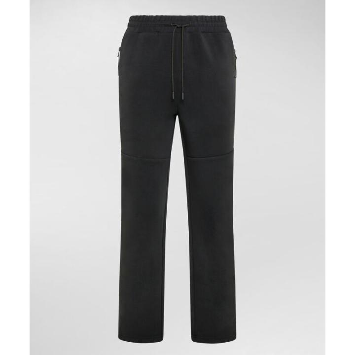 Teng Jogging Broek Heren-D2511C8A-EB70-438A-A071-CFA0BE804C92