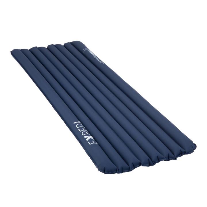 Versa 2R Slaapmat Blauw M