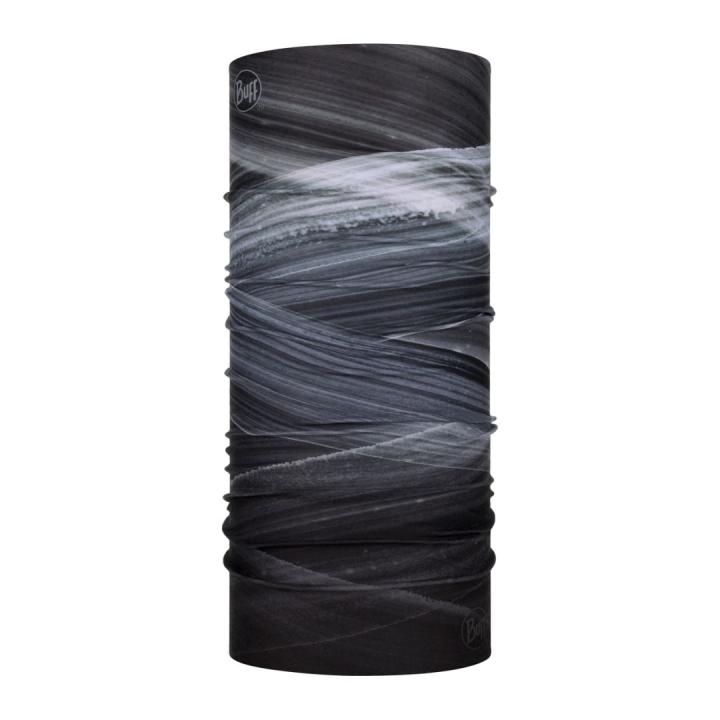 Original Ecostretch Nekwarmer Speed Graphite One Size