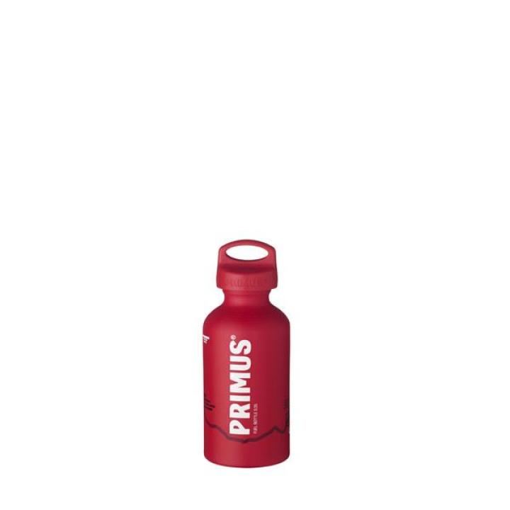 Fuel Bottle