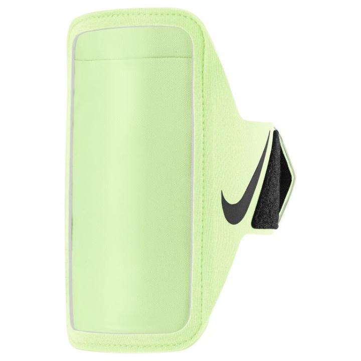 Lean Plus Smartphone Hoes-9869C407-85B2-4C37-849A-78AC11E87051