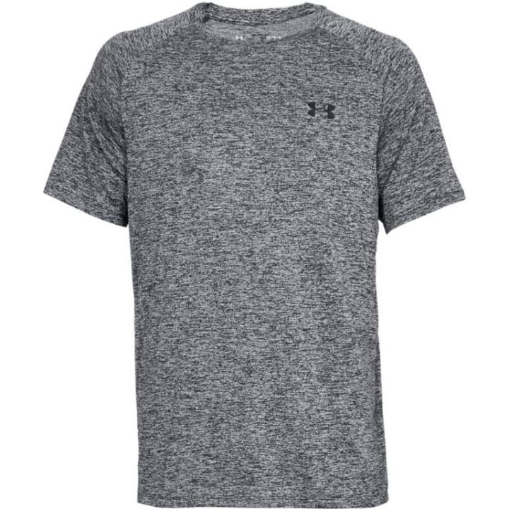 Tech 2.0 SS Workout Shirt Heren