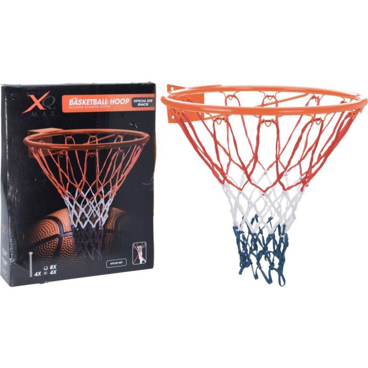 Basketbal Ring Official Size Spel Multi