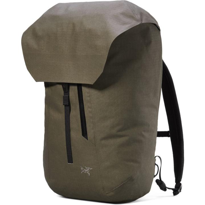 Granville 25 Rugtas Tatsu 25L