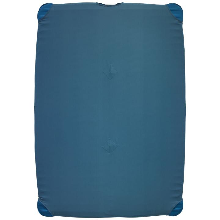 Synergy Luxe Coupler 25 Hoes Stargazer 25 Inch Coupler