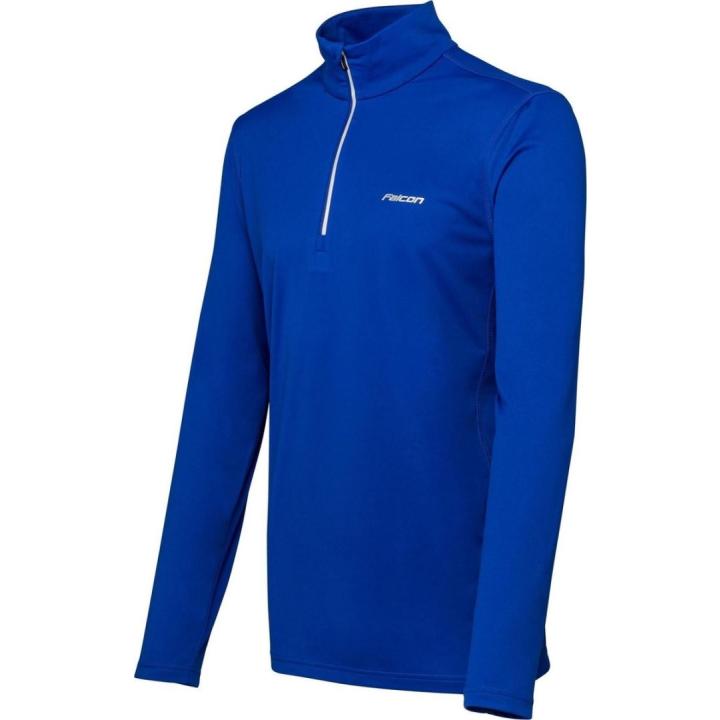 Backside Bruched Pully Kinderen Astral Bleu 152