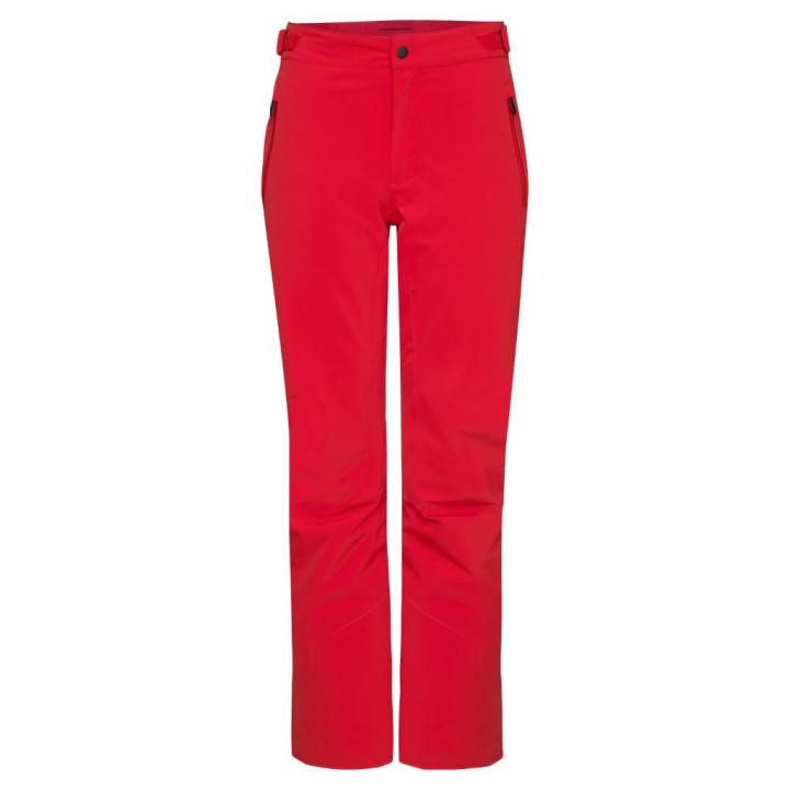 Nicky Skibroek Heren Signal Red 50