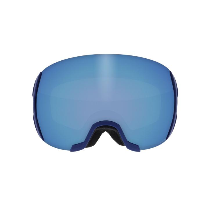 Spect Goggle SIGHT-003 Sneeuwbril Multi L