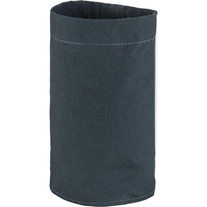 Kånken Bottle Pocket Navy 1 l