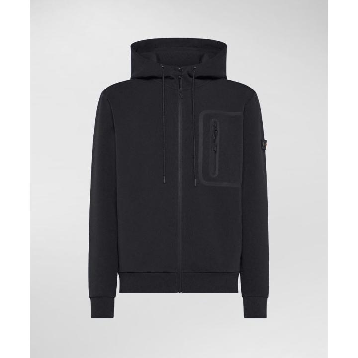 Parker 01 Vest Heren-9A60CB33-5AFE-45BD-A77F-8FFAA3A71309