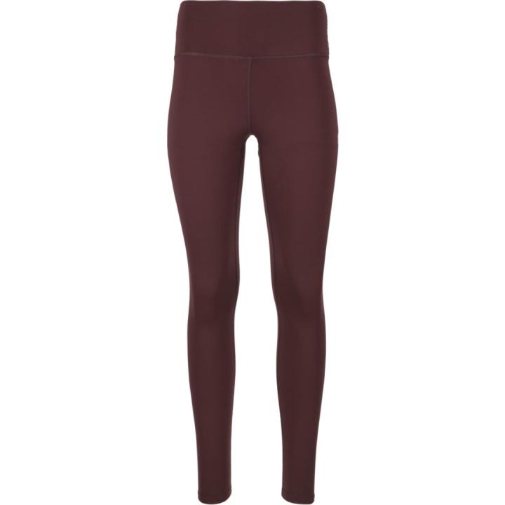 Franz Legging Dames-9A7CF26D-20AF-4336-9FD1-00BC0AE5ADB2