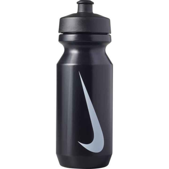Big Mouth 2.0 22 Oz Drinkfles-9A81B096-4799-41B0-A56F-5480755A729C