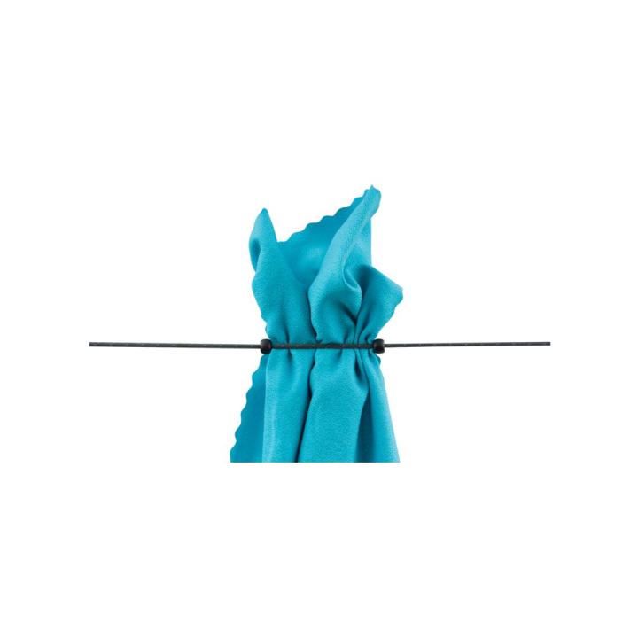 Clothesline Waslijn Reinigen Onbekend