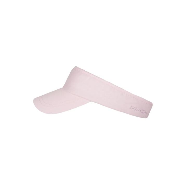 Neptune Zonneklep Pet Pink OSF