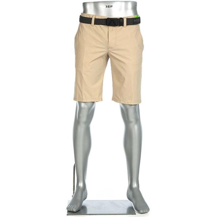 Earnie-Wr Revolutional Golf Korte Broek Heren-A49620E7-4F70-4728-B395-9225CF892F82