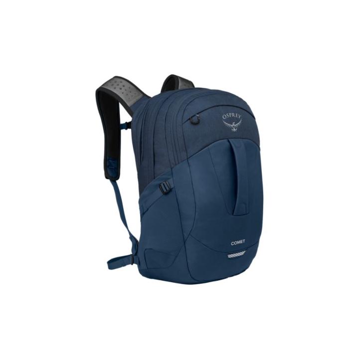 Comet 30 Rugtas Atlas Blue Heather 30L