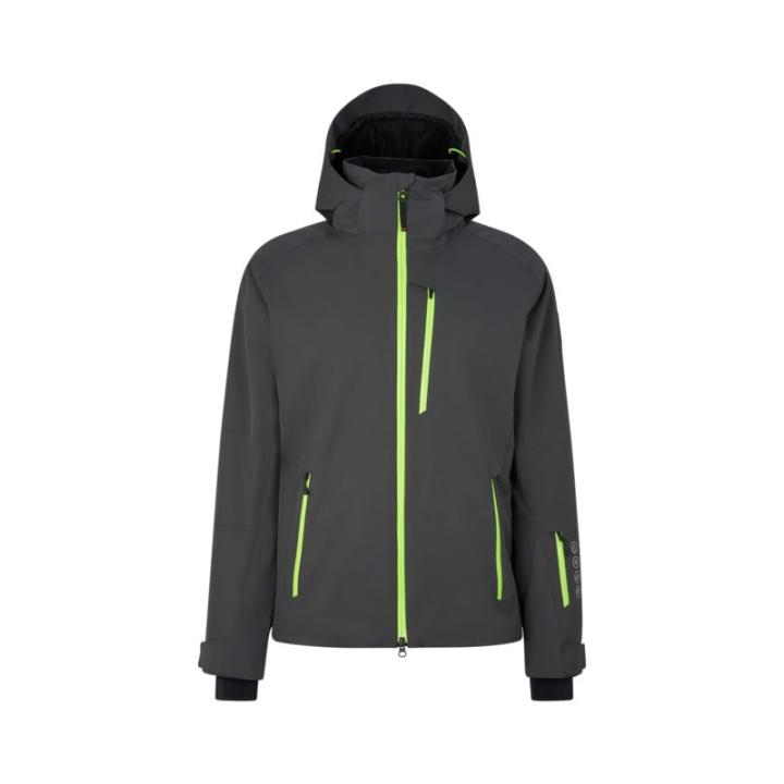 Eason 3-T Wintersportjas Heren  S