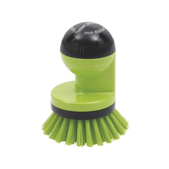 Dishwasher Brush