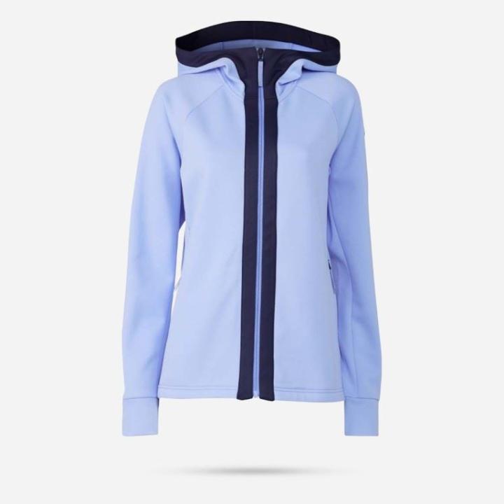 Betzy Trui Dames Hort/Blue 36