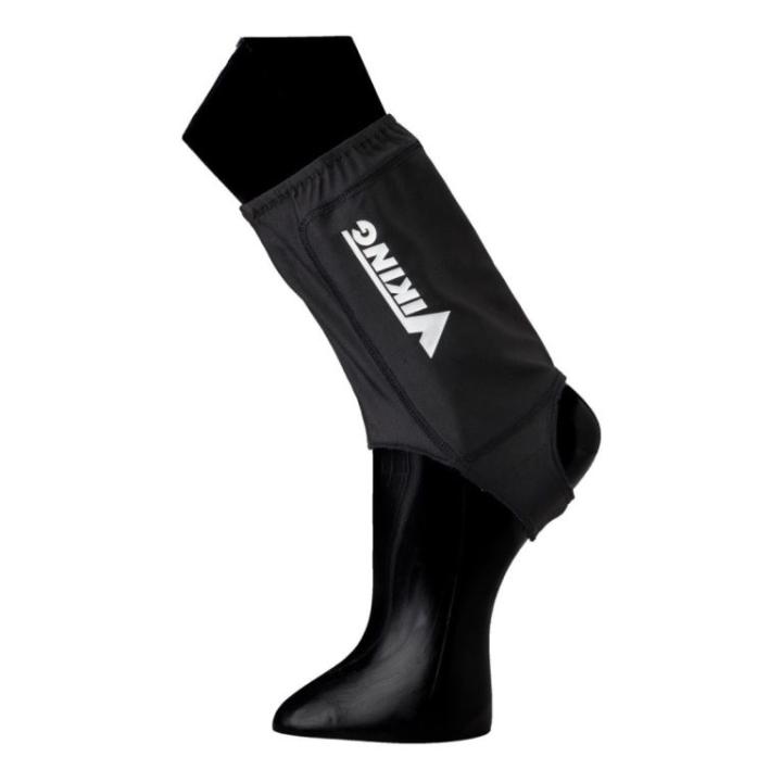Snijvaste Enkelbeschermer Accessoire  XL
