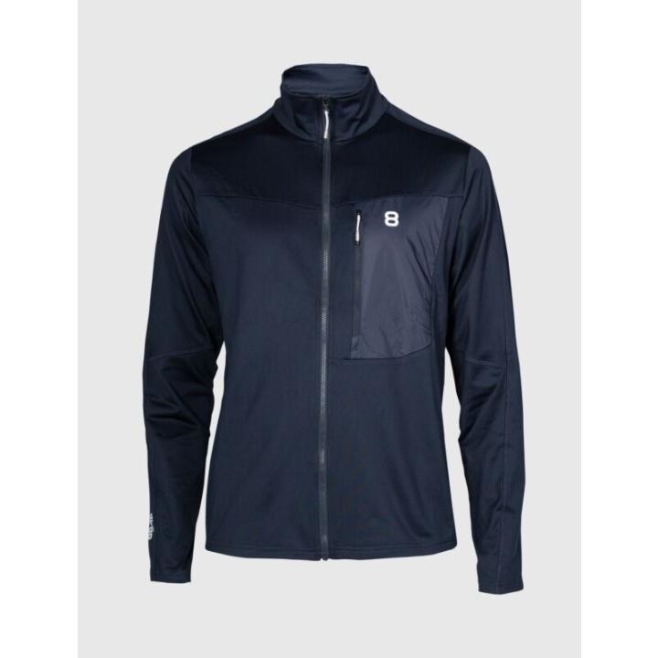Amtech Trui Heren Navy S