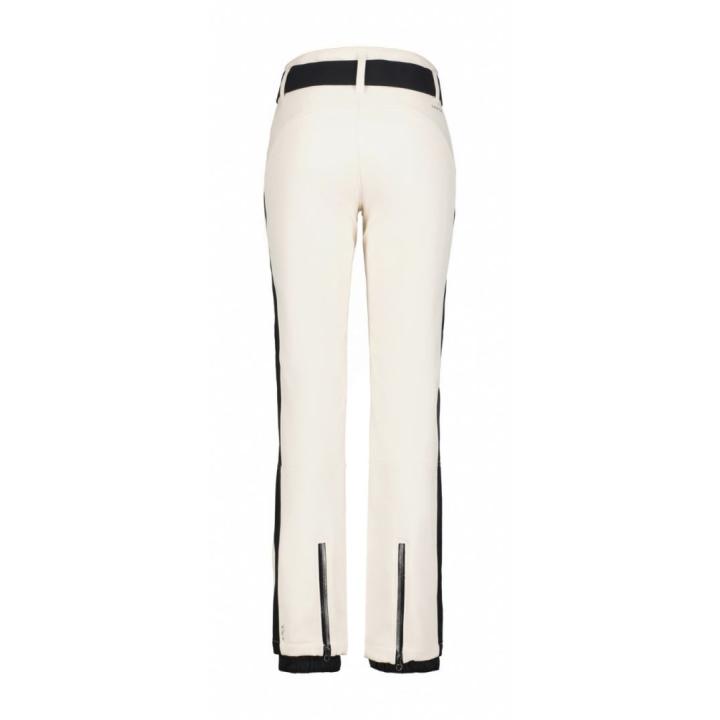 Reututunturi Skibroek Dames Powder 44