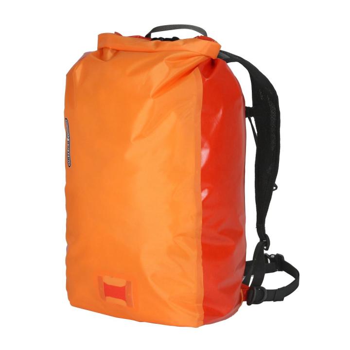 Light-Pack 25 25L Rugtas