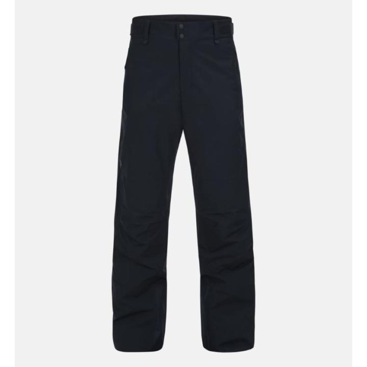 M Maroon2 P Skibroek Heren Salute Blue XL