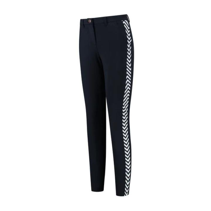 Ballot Golf Broek Dames